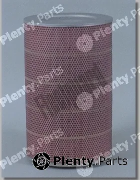 Fleetguard AF4711 — Air Filter