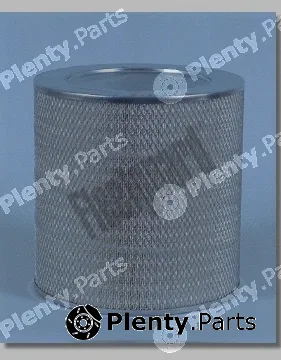 Fleetguard AF362M — Air Filter