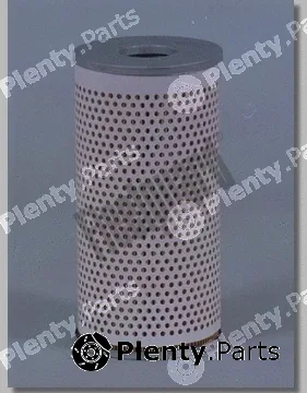 Fleetguard LF3348 — Oil Filter