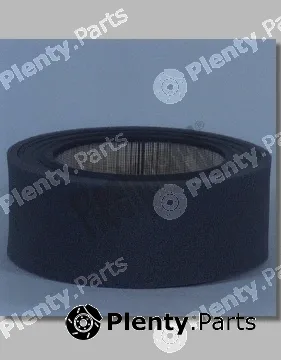 Fleetguard AF1983 — Air Filter