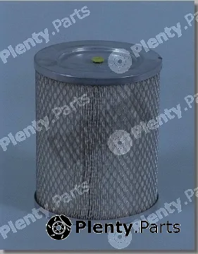 Fleetguard AF259 — Air Filter