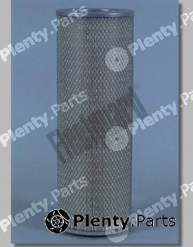 Fleetguard AF4724 — Air Filter