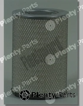 Fleetguard AF25416 — Air Filter