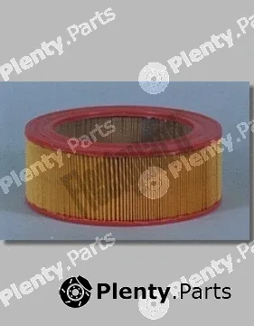 Fleetguard AF4547 — Air Filter