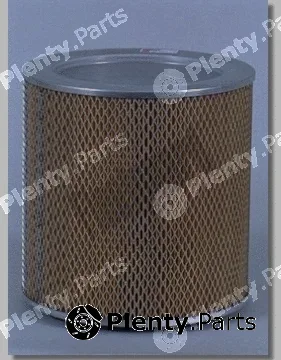 Fleetguard AF4039 — Air Filter