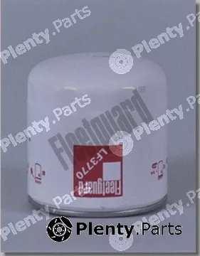 Fleetguard LF3770 — Oil Filter
