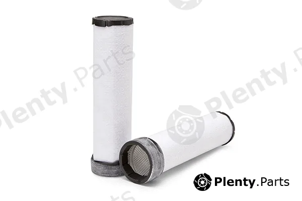 Fleetguard AF25558 — Secondary Air Filter