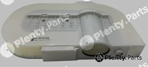 Fleetguard AF4338 — Air Filter