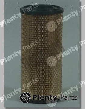 Fleetguard AF25260 — Air Filter