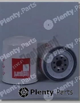 Fleetguard LF3433 — Oil Filter