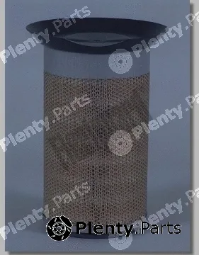 Fleetguard AF1799 — Air Filter