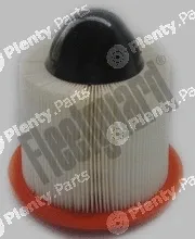 Fleetguard AF26303 — Air Filter