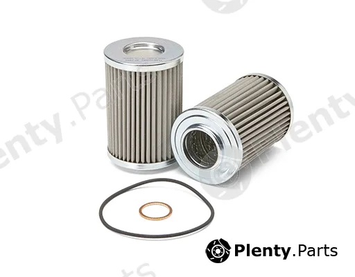 Fleetguard HF7999 — Hydraulic Filter, automatic transmission