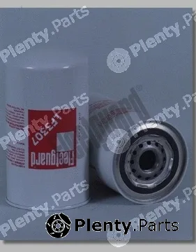 Fleetguard LF3307 — Oil Filter
