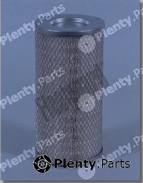 Fleetguard AF829 — Air Filter