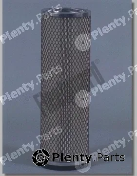 Fleetguard AF4896 — Air Filter