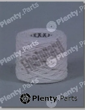 Fleetguard LF3507 — Oil Filter