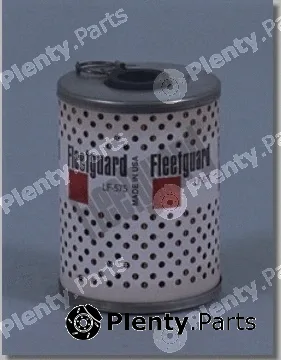 Fleetguard LF575 — Oil Filter