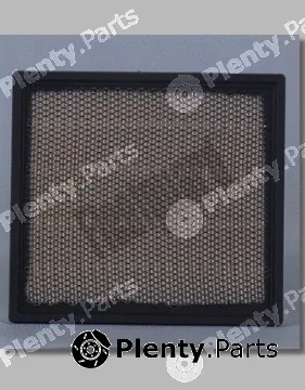 Fleetguard AF25090 — Air Filter