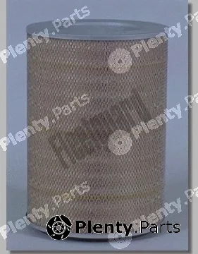 Fleetguard AF4725 — Air Filter