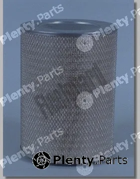 Fleetguard AF951M — Air Filter