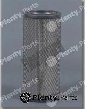 Fleetguard AF4930 — Air Filter