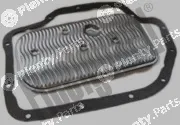 Fleetguard TF15013 — Hydraulic Filter, automatic transmission