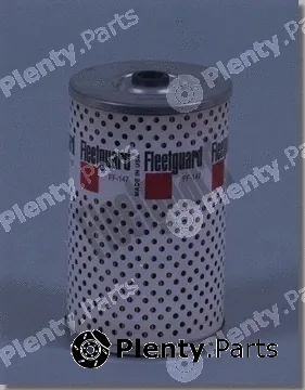 Fleetguard FF147 — Fuel Filter