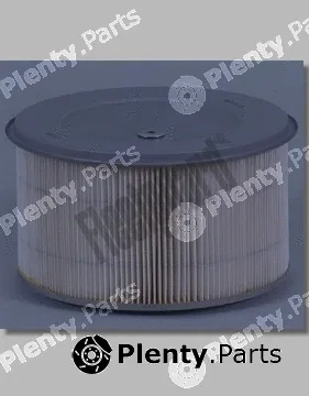 Fleetguard AF4518 — Air Filter
