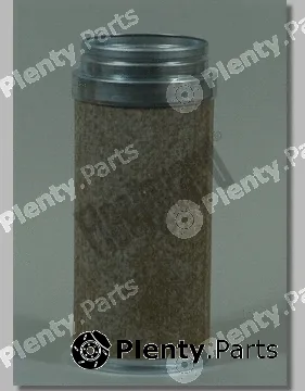 Fleetguard AF25317 — Secondary Air Filter