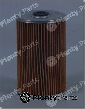 Fleetguard LF3319 — Oil Filter