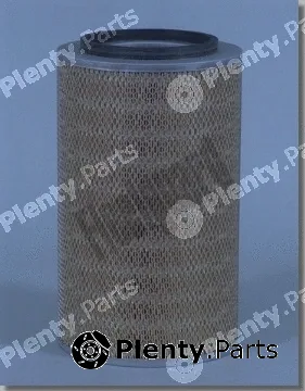Fleetguard AF1798 — Air Filter