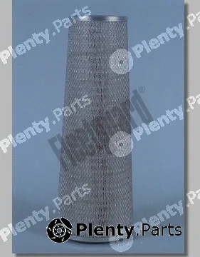 Fleetguard AF1846 — Air Filter