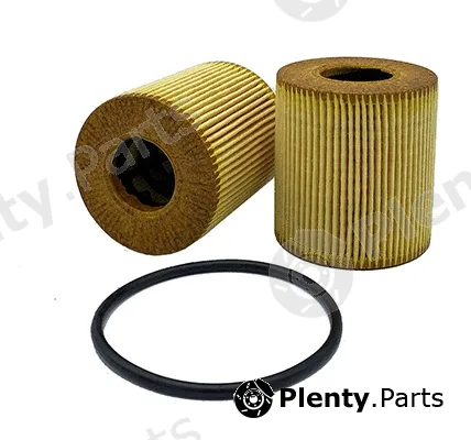 Fleetguard LF16448 — Oil Filter