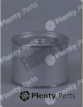 Fleetguard LF3518 — Oil Filter