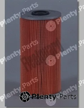 Fleetguard LF3387 — Oil Filter