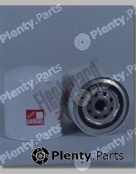 Fleetguard LF689 — Oil Filter