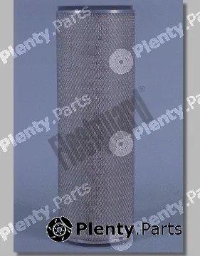 Fleetguard AF1821M — Air Filter