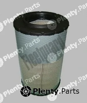 Fleetguard AF25635 — Air Filter