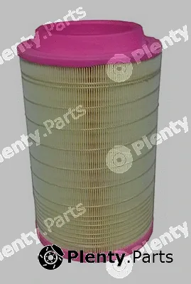 Fleetguard AF25161 — Air Filter