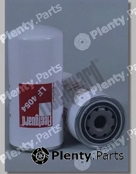 Fleetguard LF4054 — Oil Filter