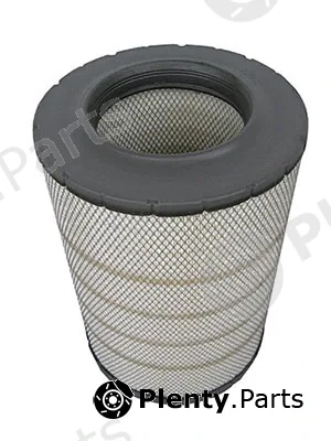 Fleetguard AF27708 — Air Filter