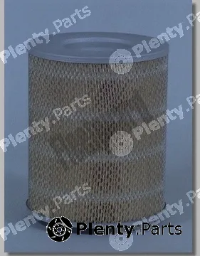 Fleetguard AF1614 — Air Filter