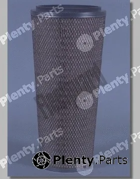 Fleetguard AF4548 — Air Filter