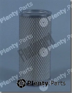 Fleetguard AF1767 — Air Filter