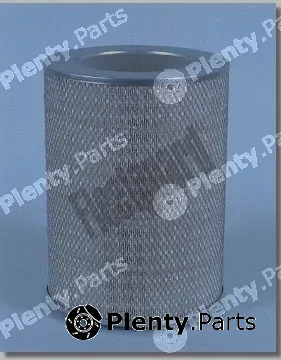 Fleetguard AF421M — Air Filter