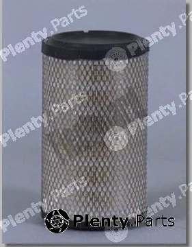 Fleetguard AF25258 — Air Filter