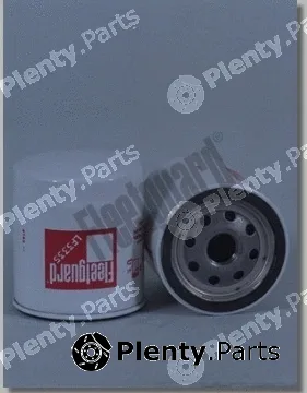 Fleetguard LF3335 — Oil Filter