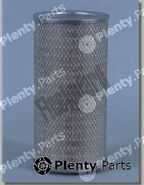 Fleetguard AF4534 — Air Filter