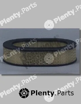 Fleetguard AF25014 — Air Filter